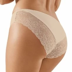 Beautiful Briefs, Lace Inlays, Flowers -EVA’s  INTIMATES Shop briefs tanga panty 112 bl 130 5B55D 5Bfullsize5D