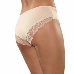 Beautiful Panties, High Quality Cotton, Lace Edge 9 Beautiful Panties, High Quality Cotton, Lace Edge -EVA’s INTIMATES Shop briefs tanga panty 119 bl 151 5B35D 5Bfullsize5D