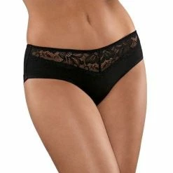 Beautiful Panties, High Quality Cotton, Lace Edge 10 Beautiful Panties, High Quality Cotton, Lace Edge -EVA’s INTIMATES Shop briefs tanga panty 119 bl 151 5B45D 5Bfullsize5D