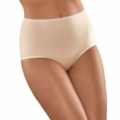 High Waist Panties, Cotton, Elegant Design 10 High Waist Panties, Cotton, Elegant Design -EVA’s INTIMATES Shop briefs tanga panty 120 bl 150 5B45D 5Bfullsize5D