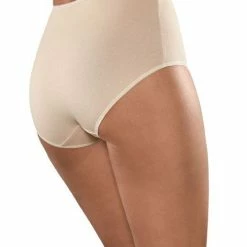 High Waist Panties, Cotton, Elegant Design 11 High Waist Panties, Cotton, Elegant Design -EVA’s INTIMATES Shop briefs tanga panty 120 bl 150 5B55D 5Bfullsize5D