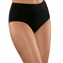 Romantic High Waist Panties, Lace Inlay, Plain Front, Flowers 8 Romantic High Waist Panties, Lace Inlay, Plain Front, Flowers -EVA’s INTIMATES Shop briefs tanga panty 121 bl 143 5B25D 5Bfullsize5D