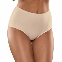 Romantic High Waist Panties, Lace Inlay, Plain Front, Flowers 10 Romantic High Waist Panties, Lace Inlay, Plain Front, Flowers -EVA’s INTIMATES Shop briefs tanga panty 121 bl 143 5B45D 5Bfullsize5D