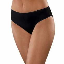 Beautiful Panties, High Quality Cotton, Lace Inlay, Plain Front, Flowers -EVA’s  INTIMATES Shop briefs tanga panty 122 bl 146 5B25D 5Bfullsize5D