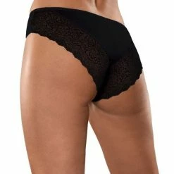 Beautiful Panties, High Quality Cotton, Lace Inlay, Plain Front, Flowers -EVA’s  INTIMATES Shop briefs tanga panty 122 bl 146 5B35D 5Bfullsize5D