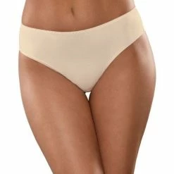 Beautiful Panties, High Quality Cotton, Lace Inlay, Plain Front, Flowers -EVA’s  INTIMATES Shop briefs tanga panty 122 bl 146 5B45D 5Bfullsize5D