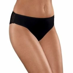 Beautiful Panties, Lace Inlays, Plain Front, Flowers -EVA’s  INTIMATES Shop briefs tanga panty 124 bl 145 5B25D 5Bfullsize5D