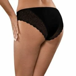 Beautiful Panties, Lace Inlays, Plain Front, Flowers -EVA’s  INTIMATES Shop briefs tanga panty 124 bl 145 5B35D 5Bfullsize5D