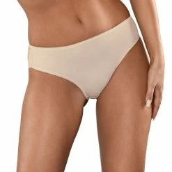 Beautiful Panties, Lace Inlays, Plain Front, Flowers -EVA’s  INTIMATES Shop briefs tanga panty 124 bl 145 5B45D 5Bfullsize5D