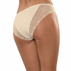 Beautiful Panties, Lace Inlays, Plain Front, Flowers -EVA’s  INTIMATES Shop briefs tanga panty 124 bl 145 5B55D 5Bfullsize5D