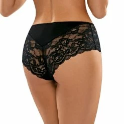 Romantic Panties, High Quality Cotton, Floral Lace -EVA’s  INTIMATES Shop briefs tanga panty 126 bl 136 5B35D 5Bfullsize5D