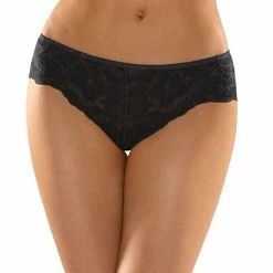 Romantic Cheeky Panties, Lace, Flowers 7 Romantic Cheeky Panties, Lace, Flowers -EVA’s INTIMATES Shop briefs tanga panty 127 bl 141 5B35D 5Bfullsize5D