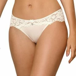 Beautiful Cheeky Panties, Rhinestones, Small Bow, Flowers -EVA’s  INTIMATES Shop briefs tanga panty 130 ro newia panty 5B65D 5Bfullsize5D