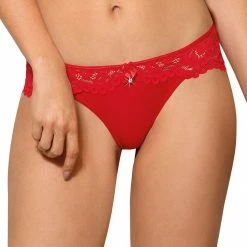 Beautiful Cheeky Panties, Rhinestones, Small Bow, Flowers -EVA’s  INTIMATES Shop briefs tanga panty 130 ro newia panty 5B85D 5Bfullsize5D