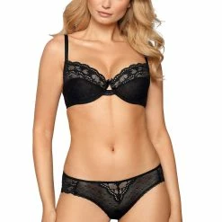 Beautiful Cheeky Panties, Sheer Mesh, Flowers, Small Dots 9 Beautiful Cheeky Panties, Sheer Mesh, Flowers, Small Dots -EVA’s INTIMATES Shop briefs tanga panty 132 ro lagerta panty 5B25D 5Bfullsize5D