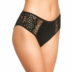 Beautiful Panties, Lace Inlays, Slightly Higher Waist, Flowers 6 Beautiful Panties, Lace Inlays, Slightly Higher Waist, Flowers -EVA’s INTIMATES Shop briefs tanga panty 143 gd 051 5B25D 5Bfullsize5D