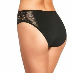 Beautiful Panties, Lace Inlays, Slightly Higher Waist, Flowers 7 Beautiful Panties, Lace Inlays, Slightly Higher Waist, Flowers -EVA’s INTIMATES Shop briefs tanga panty 143 gd 051 5B35D 5Bfullsize5D