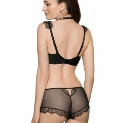 Romantic Panties, Tulle, Eyelash Lace, Small Dots, Flowers 5 Romantic Panties, Tulle, Eyelash Lace, Small Dots, Flowers -EVA’s INTIMATES Shop briefs tanga panty 149 ro idrisa panty 5B25D 5Bfullsize5D