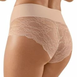 Beautiful Shaping Panties, Lace Inlay, Waist Control 9 Beautiful Shaping Panties, Lace Inlay, Waist Control -EVA’s INTIMATES Shop briefs tanga panty 15 bl 2006 5B35D 5Bfullsize5D