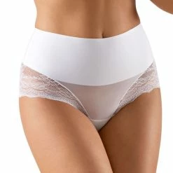 Beautiful Shaping Panties, Lace Inlay, Waist Control 11 Beautiful Shaping Panties, Lace Inlay, Waist Control -EVA’s INTIMATES Shop briefs tanga panty 15 bl 2006 5B55D 5Bfullsize5D