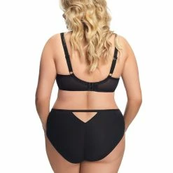 Romantic Panties, Sheer Mesh, Lace Inlays -EVA’s  INTIMATES Shop briefs tanga panty 151 go k672 martynika 5B25D 5Bfullsize5D