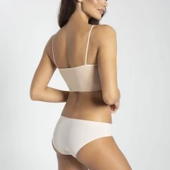 Comfortable Panties, Smooth Microfiber, Invisible Under Clothes -EVA’s  INTIMATES Shop briefs tanga panty 157 ga 41590 mini bikini 5B25D 5Bfullsize5D