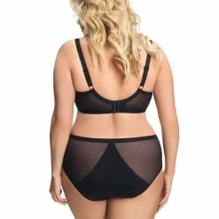 Elegant Panties, Sheer Inlays, Luxurious Lace -EVA’s  INTIMATES Shop briefs tanga panty 161 go k678 ravenna 5B35D 5Bfullsize5D