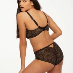 Romantic Panties, Openwork Lace, Keyhole, Flowers -EVA’s  INTIMATES Shop briefs tanga panty 170 ki 855 3 trosa 5B25D 5Bfullsize5D