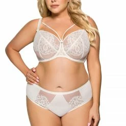 Romantic Cheeky Panties, Sheer Inlays, Eyelash Lace, Plain Back 6 Romantic Cheeky Panties, Sheer Inlays, Eyelash Lace, Plain Back -EVA’s INTIMATES Shop briefs tanga panty 180 go k608 pasadena 5B25D 5Bfullsize5D