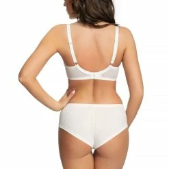 Romantic Cheeky Panties, Sheer Inlays, Eyelash Lace, Plain Back 7 Romantic Cheeky Panties, Sheer Inlays, Eyelash Lace, Plain Back -EVA’s INTIMATES Shop briefs tanga panty 180 go k608 pasadena 5B35D 5Bfullsize5D