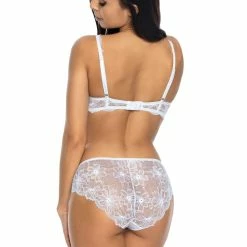 Romantic Panties, Sheer Lace, Flowers 5 Romantic Panties, Sheer Lace, Flowers -EVA’s INTIMATES Shop briefs tanga panty 197 ma 0196 5 nell 5B25D 5Bfullsize5D