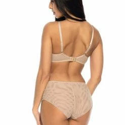 Beautiful Panties, Mesh Inlay, Slightly Higher Waist, Lace Front -EVA’s  INTIMATES Shop briefs tanga panty 199 ma 3533 52 milou 5B25D 5Bfullsize5D