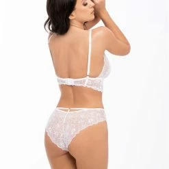 Romantic Cheeky Panties, Lace, Thin Straps, Flowers 7 Romantic Cheeky Panties, Lace, Thin Straps, Flowers -EVA’s INTIMATES Shop briefs tanga panty 203 bl 172 5B25D 5Bfullsize5D