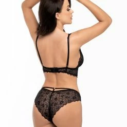 Romantic Cheeky Panties, Lace, Thin Straps, Flowers 9 Romantic Cheeky Panties, Lace, Thin Straps, Flowers -EVA’s INTIMATES Shop briefs tanga panty 203 bl 172 5B45D 5Bfullsize5D