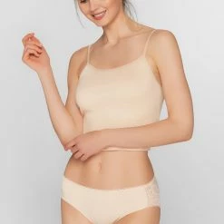 Beautiful Cheeky Panties, High Quality Cotton, Intricate Lace, Plain Front 11 Beautiful Cheeky Panties, High Quality Cotton, Intricate Lace, Plain Front -EVA’s INTIMATES Shop briefs tanga panty 212 bl 161 5B55D 5Bfullsize5D