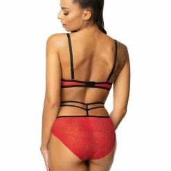 Playful Panties, Lace Inlays, Straps, Rings 5 Playful Panties, Lace Inlays, Straps, Rings -EVA’s INTIMATES Shop briefs tanga panty 217 ma 3636 5 trosa 5B25D 5Bfullsize5D