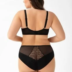 Romantic Panties, Sheer Mesh, Eyelash Lace, Slightly Higher Waist 7 Romantic Panties, Sheer Mesh, Eyelash Lace, Slightly Higher Waist -EVA’s INTIMATES Shop briefs tanga panty 219 go k753 therese 5B35D 5Bfullsize5D