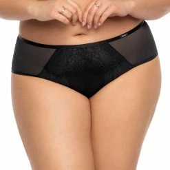 Beautiful Briefs, Sheer Mesh, Floral Lace -EVA’s  INTIMATES Shop briefs tanga panty 221 ni casilda trosa 5B35D 5Bfullsize5D