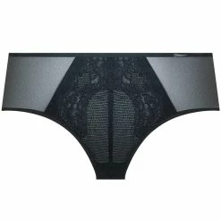 Beautiful Briefs, Sheer Mesh, Floral Lace -EVA’s  INTIMATES Shop briefs tanga panty 221 ni casilda trosa 5B45D 5Bfullsize5D