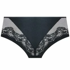 Beautiful Briefs, Sheer Mesh, Floral Lace -EVA’s  INTIMATES Shop briefs tanga panty 221 ni casilda trosa 5B55D 5Bfullsize5D