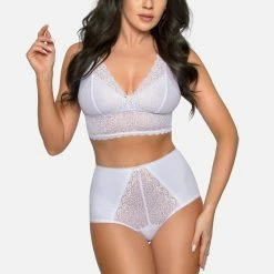 High Waist Panties, Soft Cotton 8 High Waist Panties, Soft Cotton -EVA’s INTIMATES Shop briefs tanga panty 224 bl 185 5B25D 5Bfullsize5D