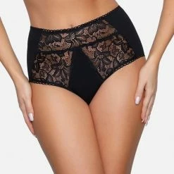 Briefs / Tanga, Panty