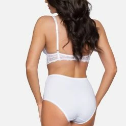 Briefs / Tanga, Panty -EVA’s  INTIMATES Shop briefs tanga panty 226 bl 187 5B25D 5Bfullsize5D