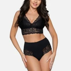 Briefs / Tanga, Panty -EVA’s  INTIMATES Shop briefs tanga panty 226 bl 187 5B35D 5Bfullsize5D