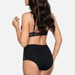 Briefs / Tanga, Panty -EVA’s  INTIMATES Shop briefs tanga panty 226 bl 187 5B45D 5Bfullsize5D