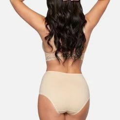 Briefs / Tanga, Panty -EVA’s  INTIMATES Shop briefs tanga panty 226 bl 187 5B65D 5Bfullsize5D