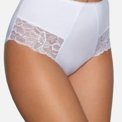 Briefs / Tanga, Panty