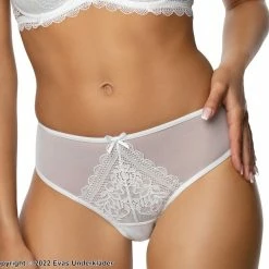 Briefs / Tanga, Panty -EVA’s  INTIMATES Shop briefs tanga panty 227 ma 0198 5 estelle 5B25D 5Bfullsize5D