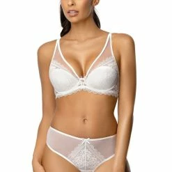 Briefs / Tanga, Panty -EVA’s  INTIMATES Shop briefs tanga panty 227 ma 0198 5 estelle 5B35D 5Bfullsize5D