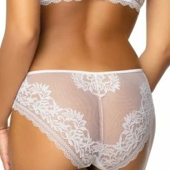 Briefs / Tanga, Panty